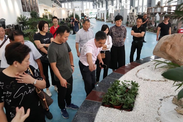 Z6·尊龙凯时(中国区)人生就是搏!