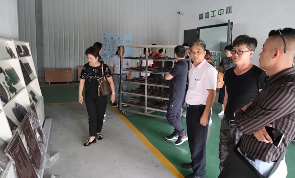 Z6·尊龙凯时(中国区)人生就是搏!