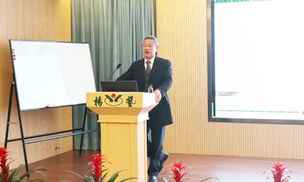 Z6·尊龙凯时(中国区)人生就是搏!