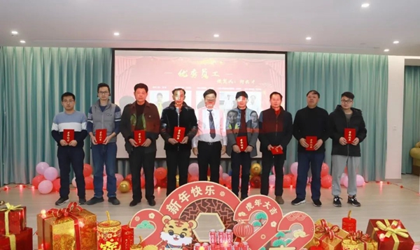 Z6·尊龙凯时(中国区)人生就是搏!