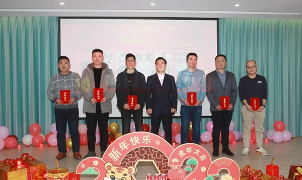 Z6·尊龙凯时(中国区)人生就是搏!