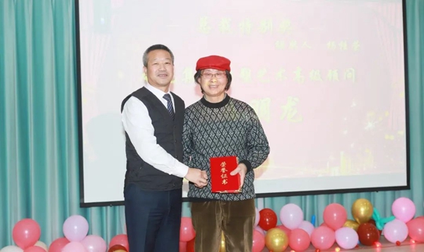 Z6·尊龙凯时(中国区)人生就是搏!