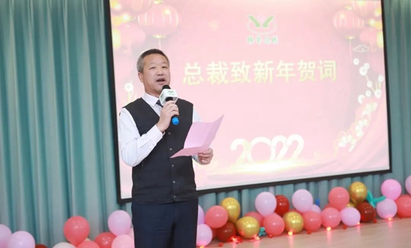 Z6·尊龙凯时(中国区)人生就是搏!