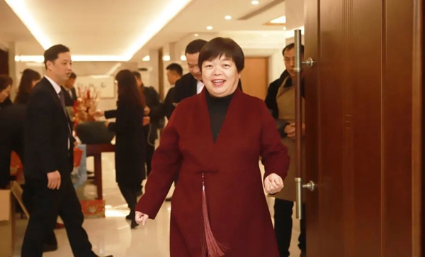 Z6·尊龙凯时(中国区)人生就是搏!