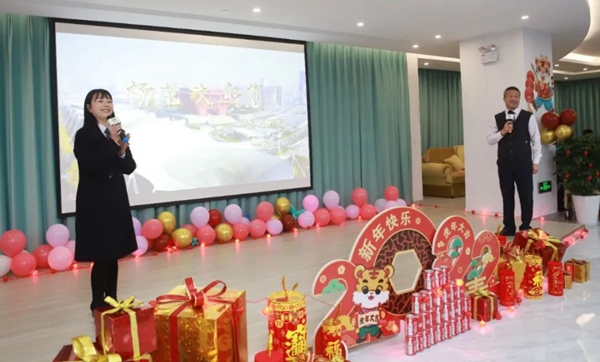 Z6·尊龙凯时(中国区)人生就是搏!