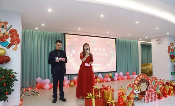 Z6·尊龙凯时(中国区)人生就是搏!