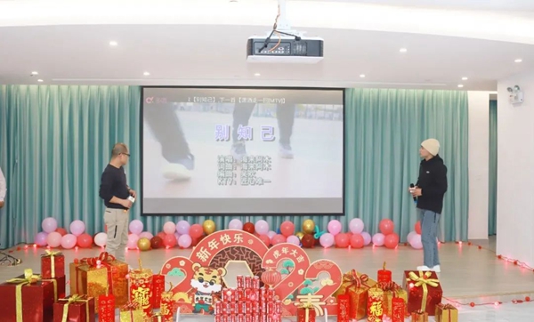 Z6·尊龙凯时(中国区)人生就是搏!