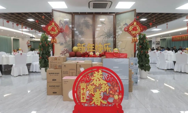 Z6·尊龙凯时(中国区)人生就是搏!