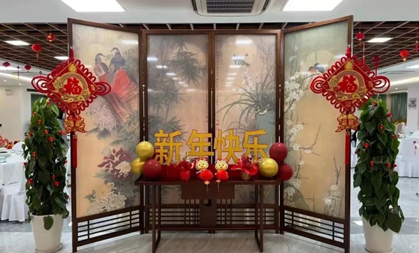 Z6·尊龙凯时(中国区)人生就是搏!