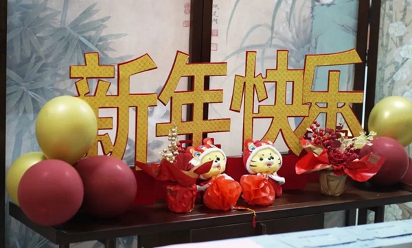 Z6·尊龙凯时(中国区)人生就是搏!