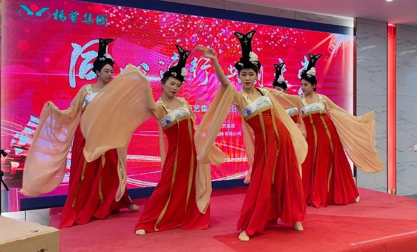 Z6·尊龙凯时(中国区)人生就是搏!