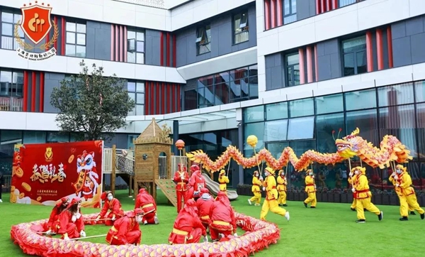 Z6·尊龙凯时(中国区)人生就是搏!