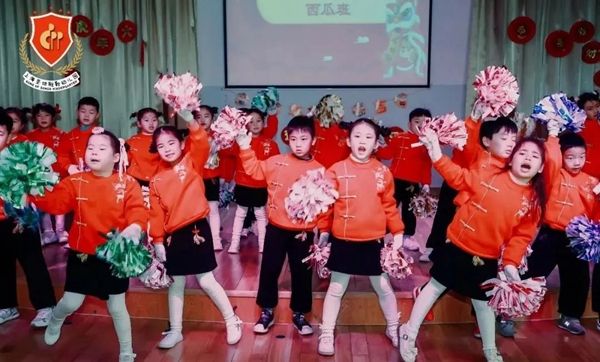 Z6·尊龙凯时(中国区)人生就是搏!