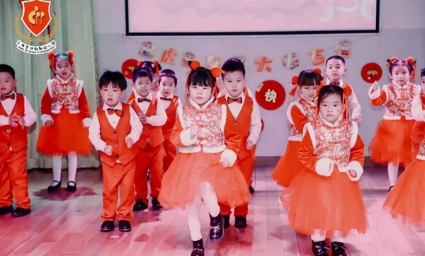 Z6·尊龙凯时(中国区)人生就是搏!