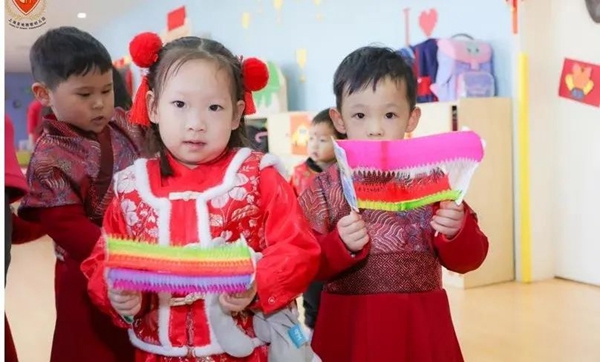 Z6·尊龙凯时(中国区)人生就是搏!