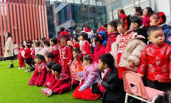 Z6·尊龙凯时(中国区)人生就是搏!