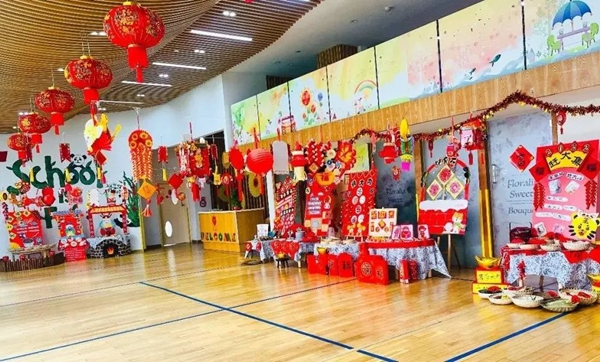 Z6·尊龙凯时(中国区)人生就是搏!