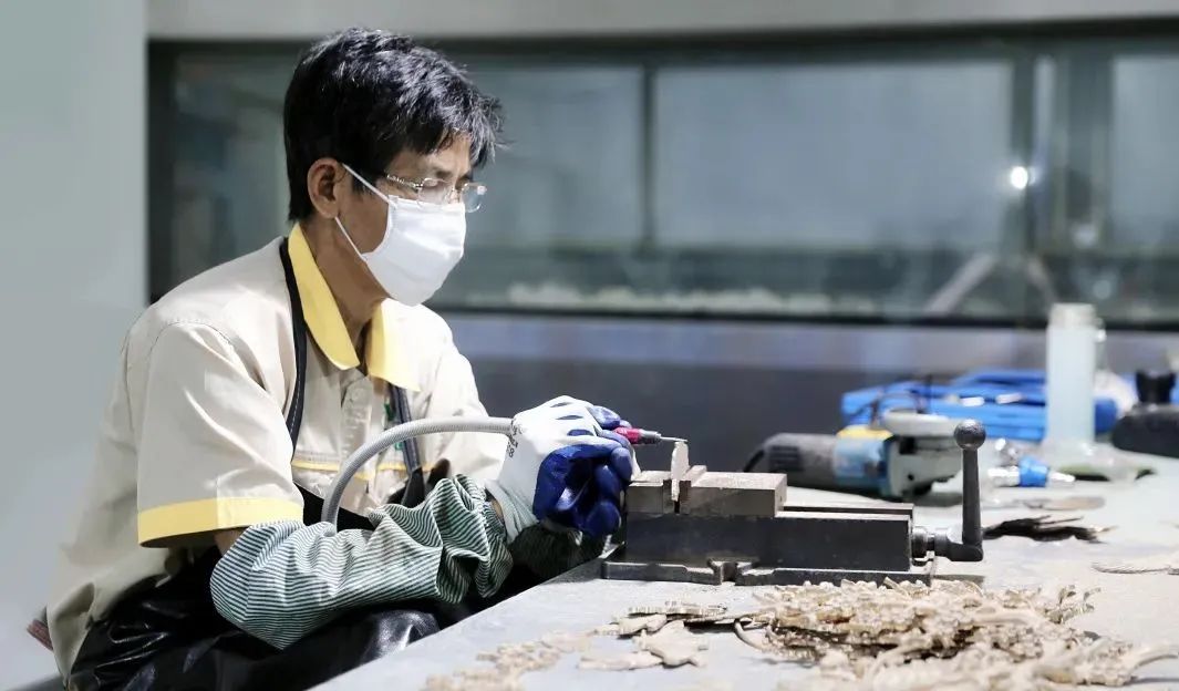 Z6·尊龙凯时(中国区)人生就是搏!