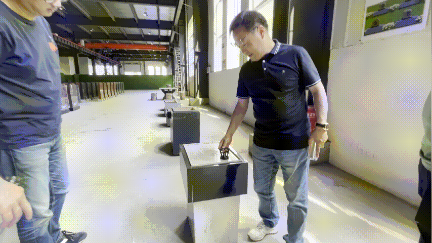 Z6·尊龙凯时(中国区)人生就是搏!