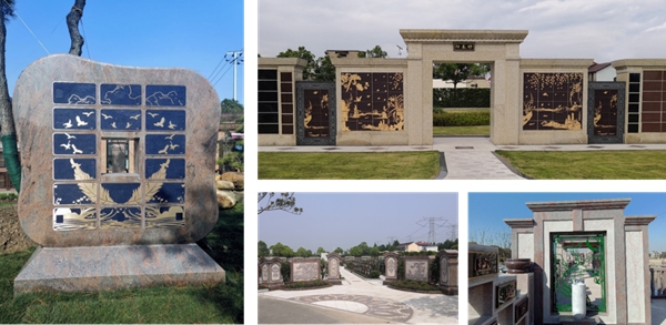 Z6·尊龙凯时(中国区)人生就是搏!