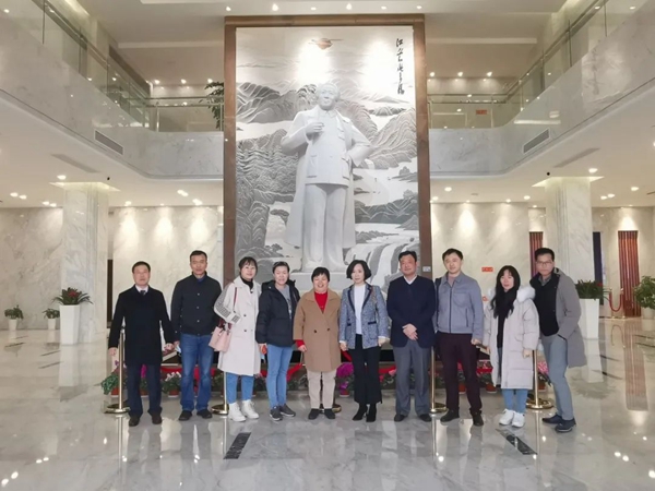 Z6·尊龙凯时(中国区)人生就是搏!