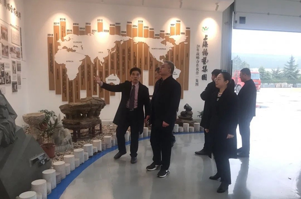 Z6·尊龙凯时(中国区)人生就是搏!