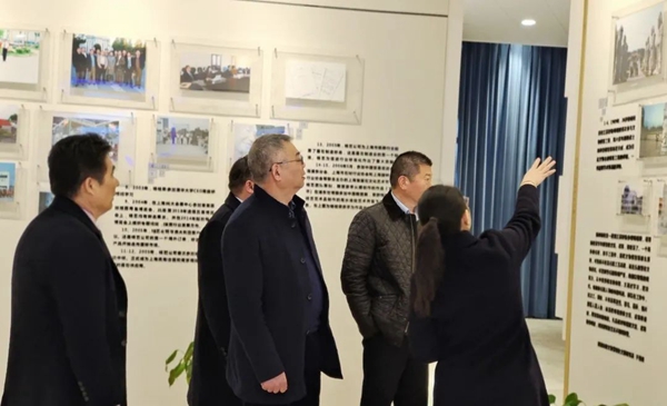 Z6·尊龙凯时(中国区)人生就是搏!