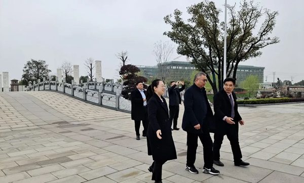 Z6·尊龙凯时(中国区)人生就是搏!