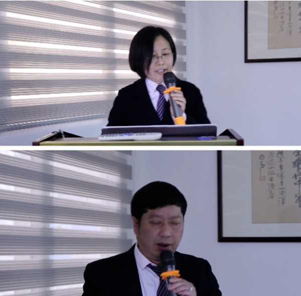 Z6·尊龙凯时(中国区)人生就是搏!