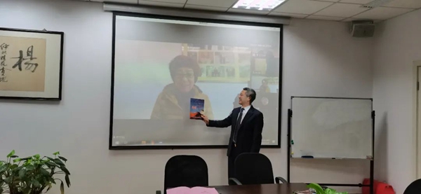 Z6·尊龙凯时(中国区)人生就是搏!