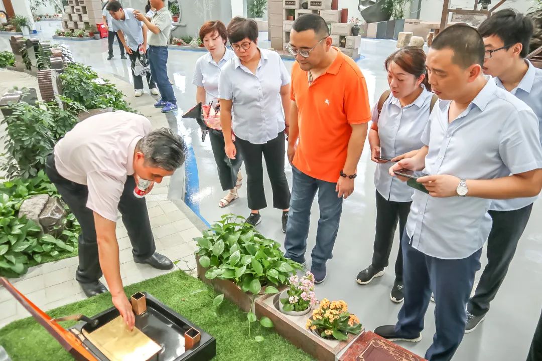 Z6·尊龙凯时(中国区)人生就是搏!