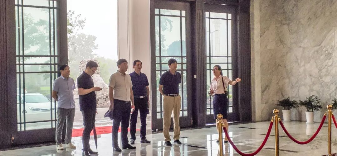 Z6·尊龙凯时(中国区)人生就是搏!