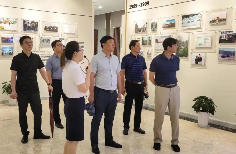 Z6·尊龙凯时(中国区)人生就是搏!