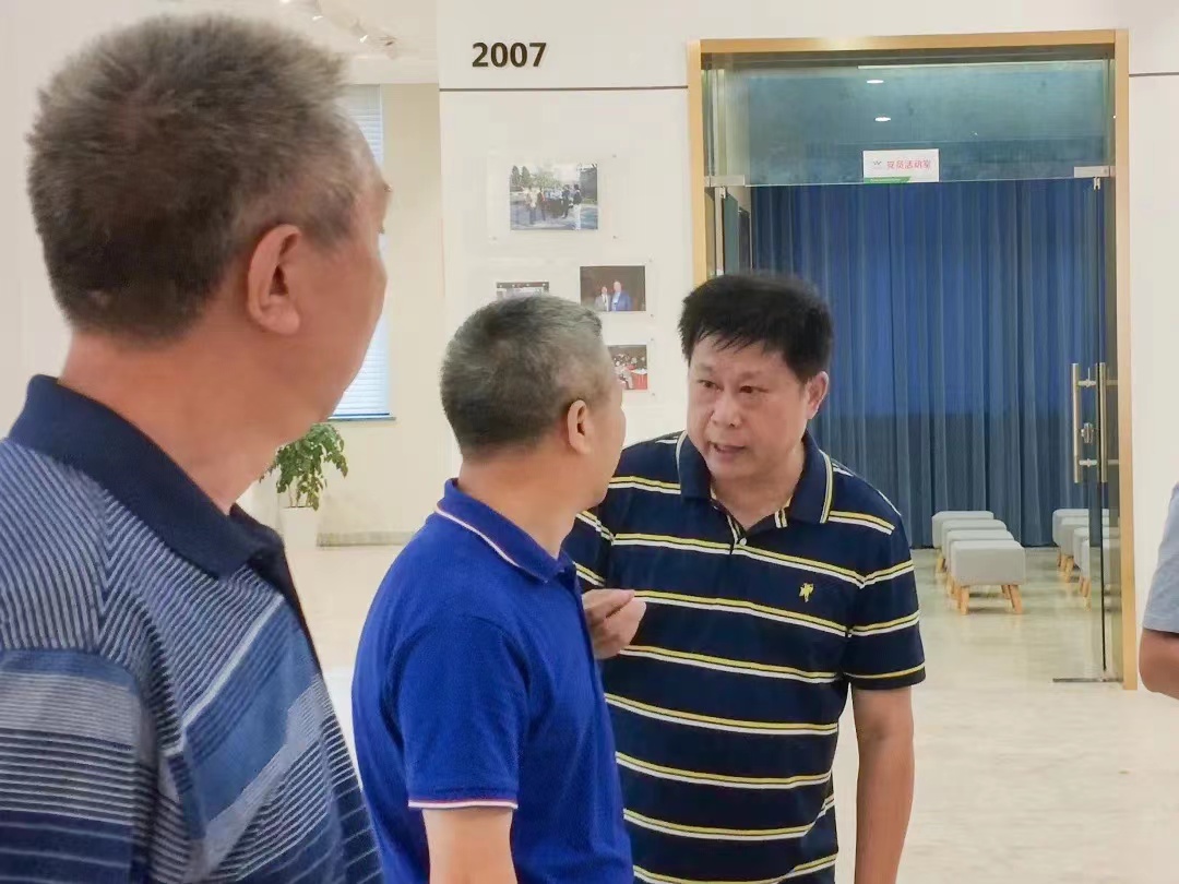 Z6·尊龙凯时(中国区)人生就是搏!