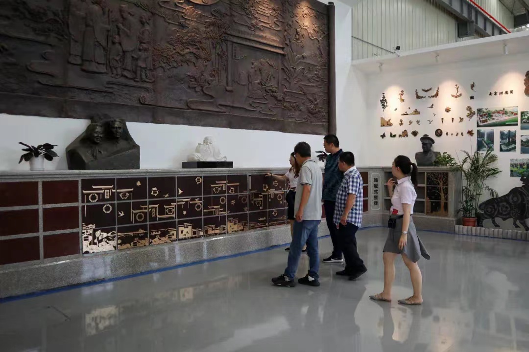 Z6·尊龙凯时(中国区)人生就是搏!