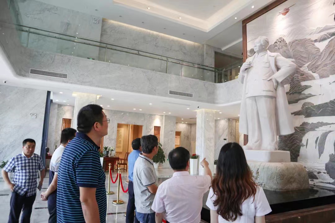 Z6·尊龙凯时(中国区)人生就是搏!