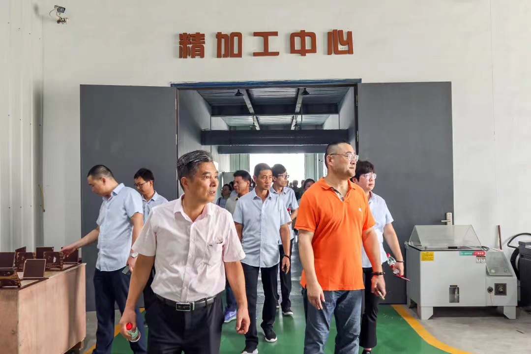 Z6·尊龙凯时(中国区)人生就是搏!