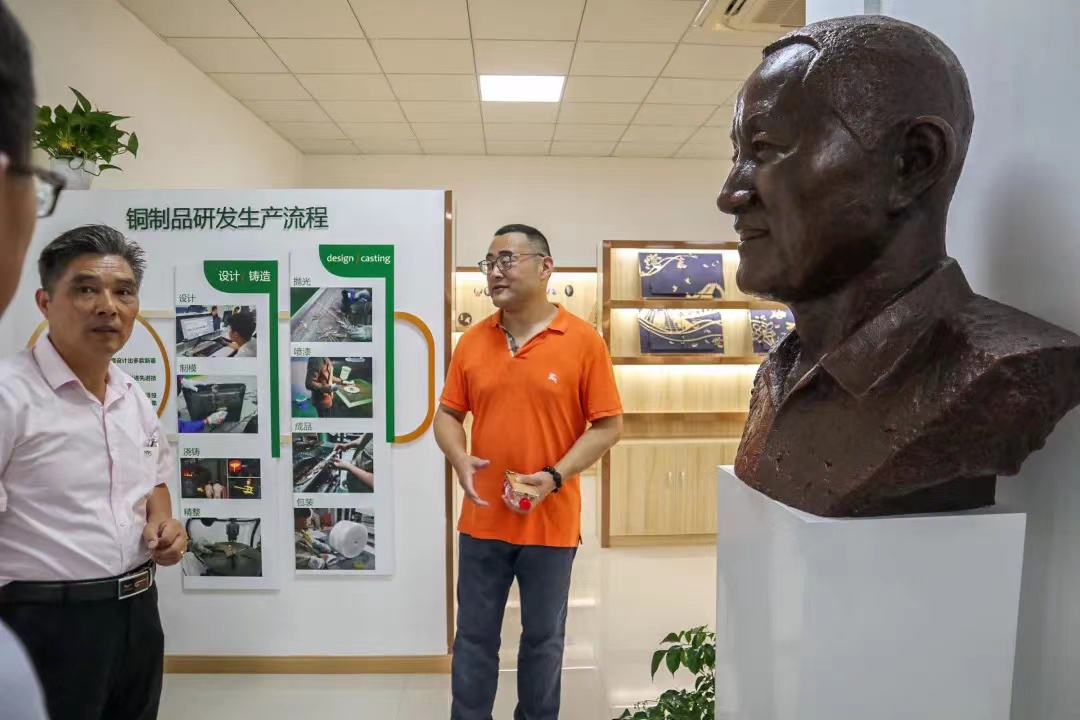 Z6·尊龙凯时(中国区)人生就是搏!