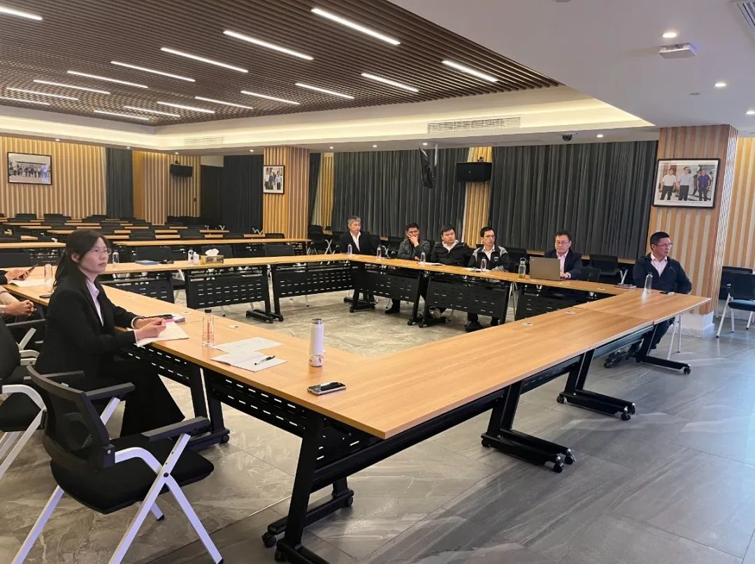 Z6·尊龙凯时(中国区)人生就是搏!