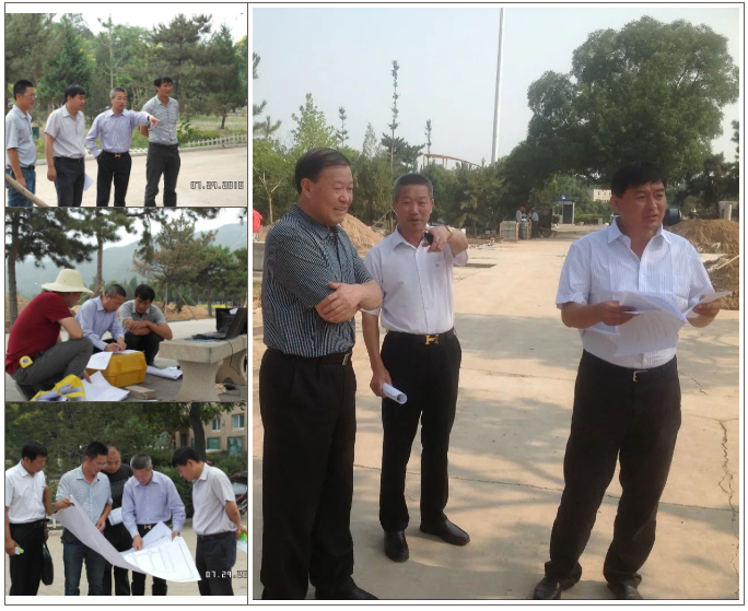 Z6·尊龙凯时(中国区)人生就是搏!