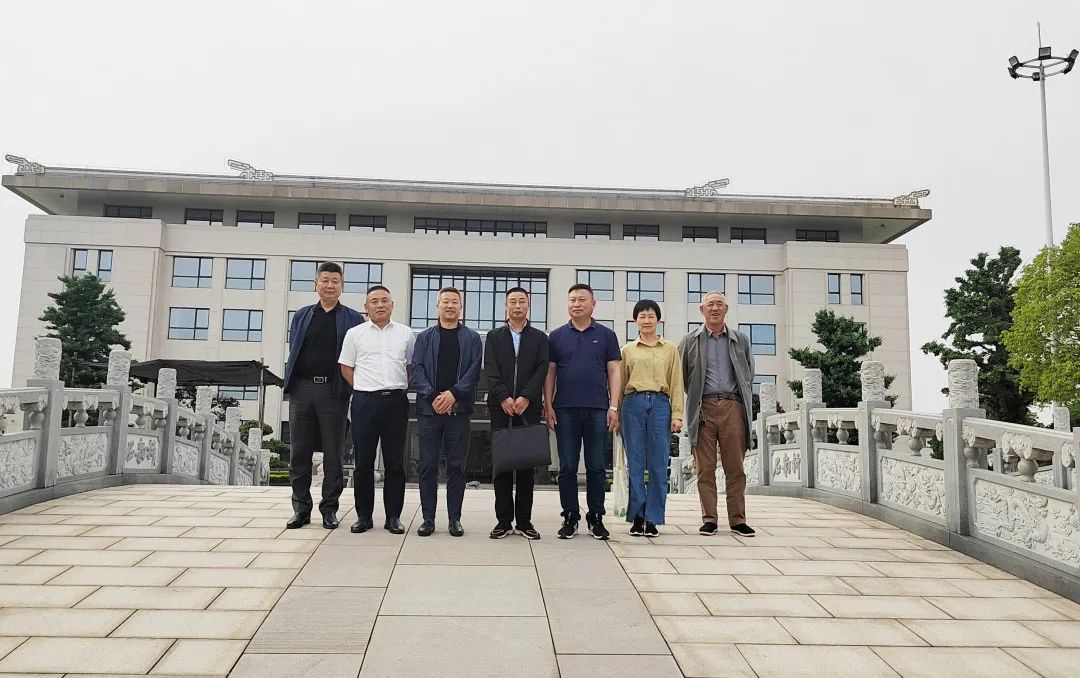 Z6·尊龙凯时(中国区)人生就是搏!