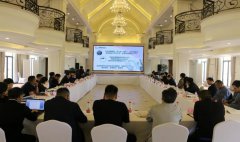 <b>5月要闻 | 参观领导促发展，互换进建促提升</b>