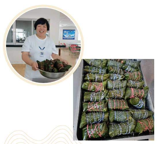 Z6·尊龙凯时(中国区)人生就是搏!