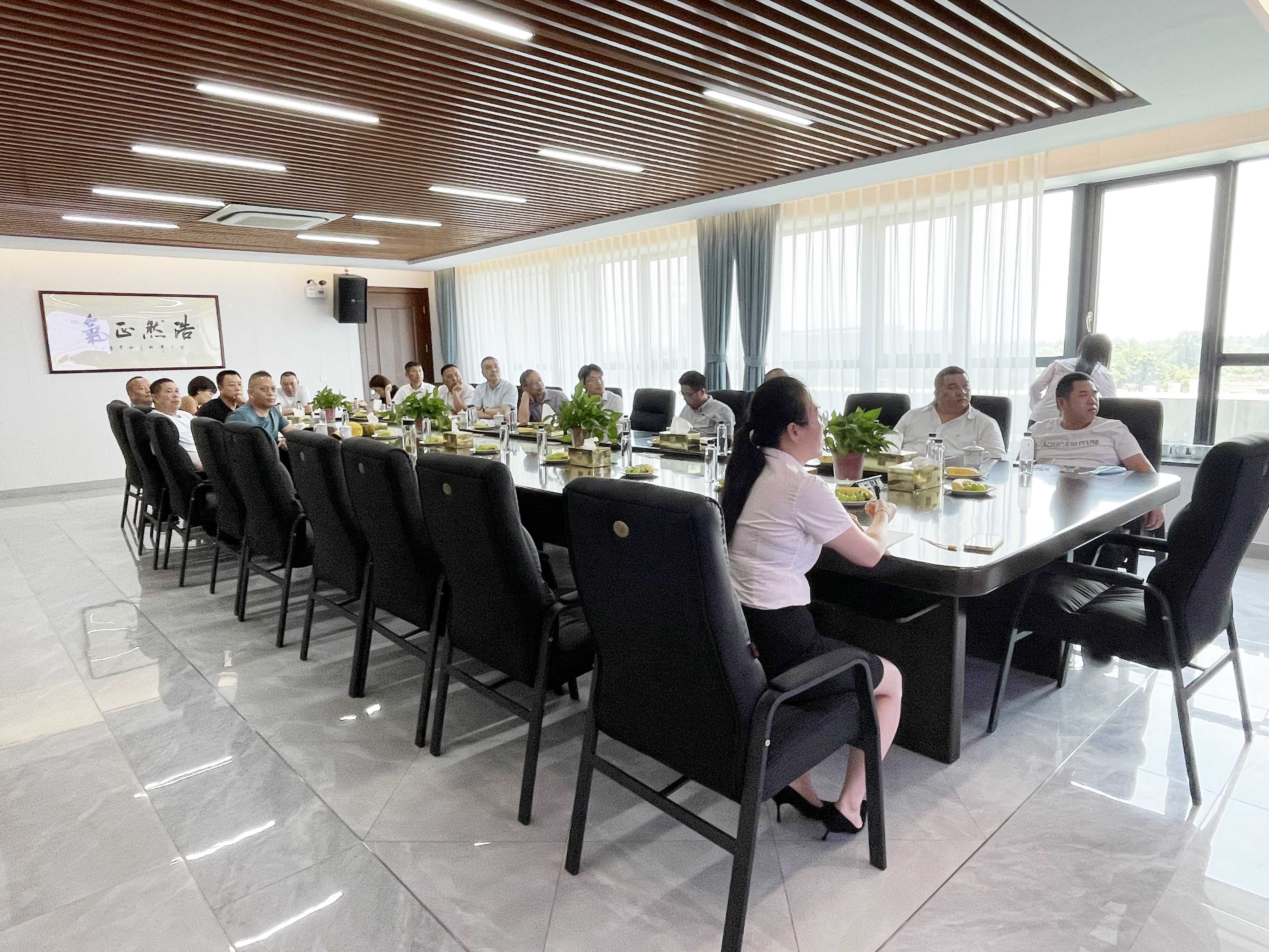 Z6·尊龙凯时(中国区)人生就是搏!