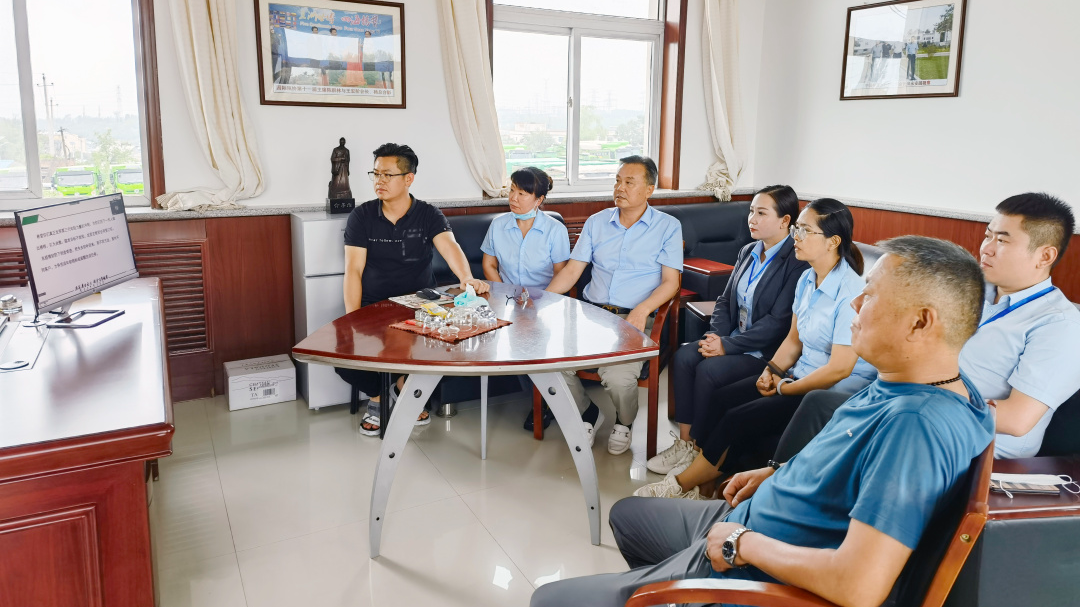 Z6·尊龙凯时(中国区)人生就是搏!