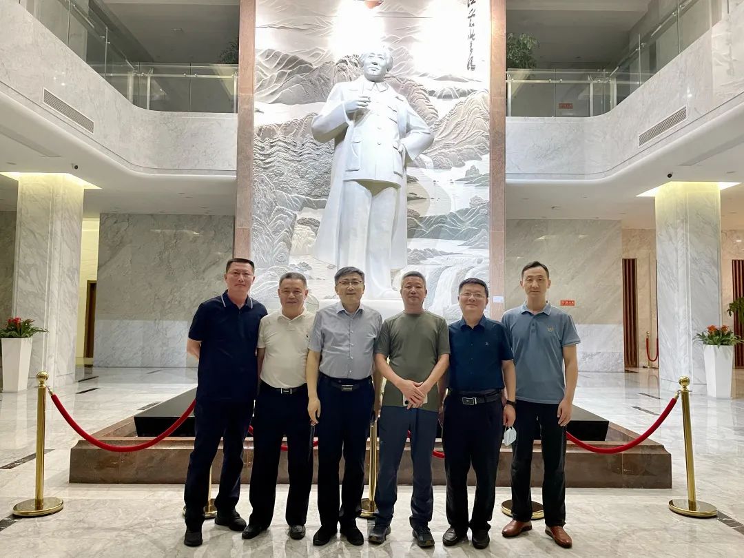 Z6·尊龙凯时(中国区)人生就是搏!