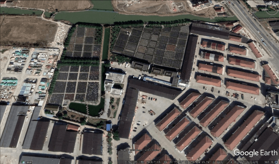 Z6·尊龙凯时(中国区)人生就是搏!