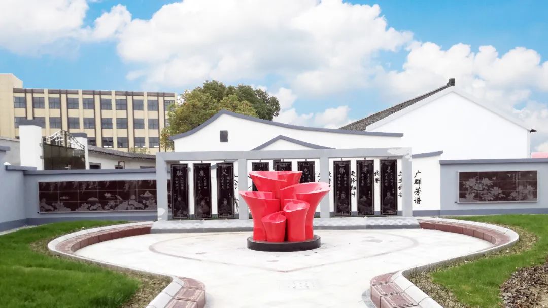 Z6·尊龙凯时(中国区)人生就是搏!