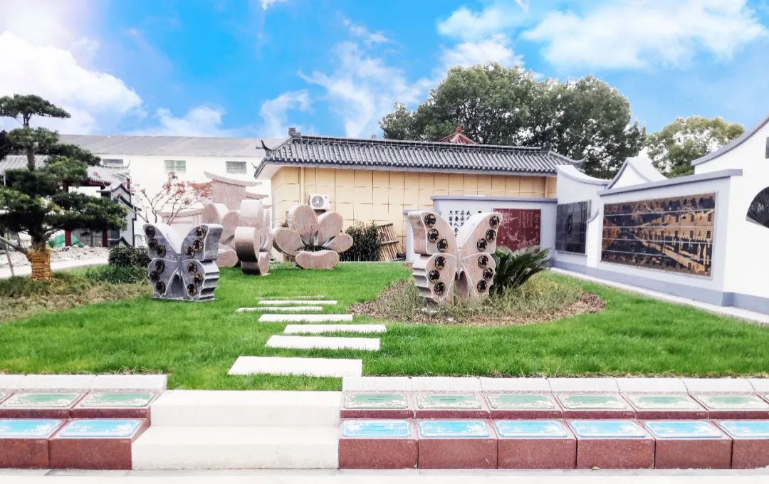 Z6·尊龙凯时(中国区)人生就是搏!