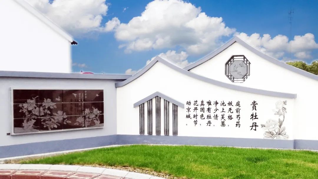 Z6·尊龙凯时(中国区)人生就是搏!